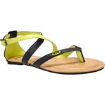 Animal Napa Aquilone žluté