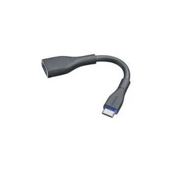 Datové redukce Nokia CA-157 adaptér pro USB OTG kabel