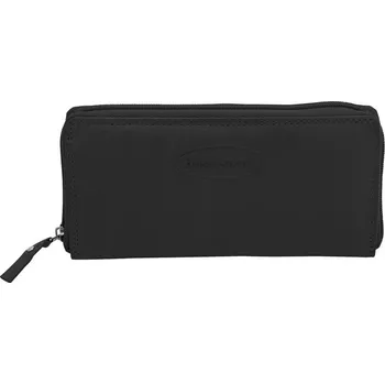 Peněženka Dámská peněženka 16223-2