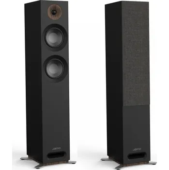 JAMO S 807 černé