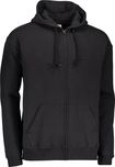 Fruit Of The Loom Premium Hooded Sweat…