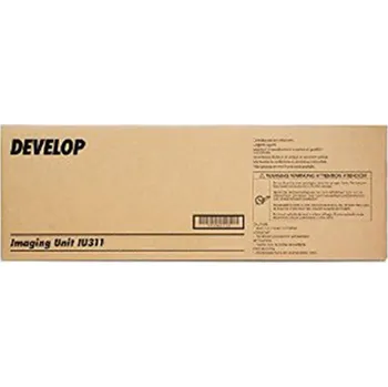 Originální Develop IU-311 (4062-225)