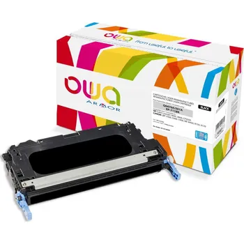 Armor za HP 501A (Q6470A)