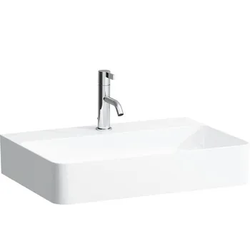 Umyvadlo Laufen Val H8102830001111