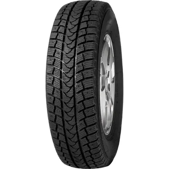 Tristar TR1 Ice Plus 165/80 R13 94 Q