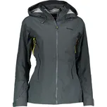 Husky Nakron dámská L černá