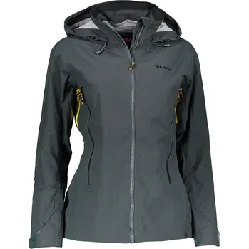 Dámská větrovka Husky Nakron dámská L černá