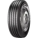 Pirelli FR:01 225/75 R17,5 127/129 M