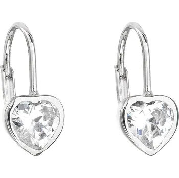 Náušnice Evolution EG2194