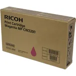 Originální Ricoh 841637