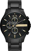 Armani Exchange AX2164