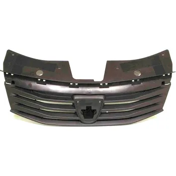 Kapota Dacia Sandero přední maska originál 8200735104