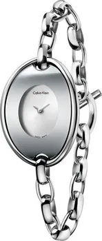 Hodinky Calvin Klein K3H2M126