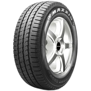 Maxxis Vansmart Snow WL2 185/60 R15 94/92 T