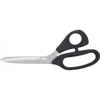 Krejčovské nůžky nůžky KAI N 5210 SE - s mikrozoubkem