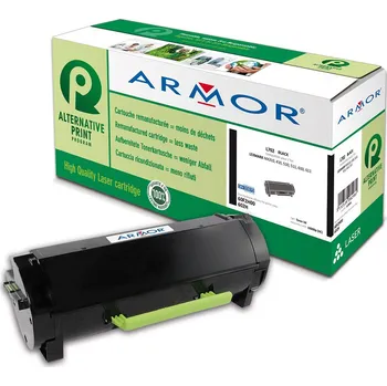 Armor za Lexmark 60F2H00