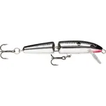 RAPALA Jointed Floating 13 cm 18 g