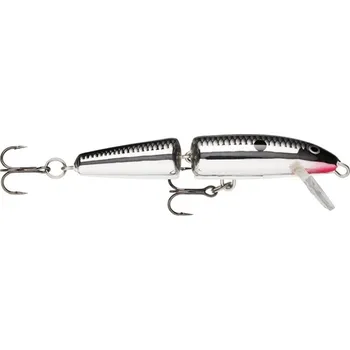 Umělá nástraha Rapala Jointed Floating 13 cm 18 g