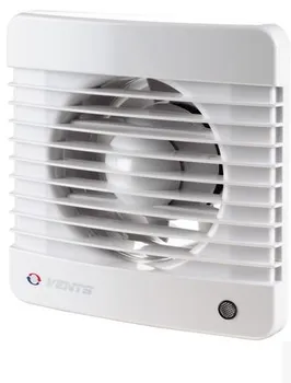 Ventilace Vents 100 ML