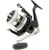 Rybářský naviják Shimano Ultegra 5500 XTC