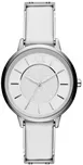 Armani Exchange AX5300