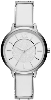 Hodinky Armani Exchange AX5300