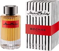 Rochas Moustache M EDP