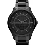 Armani Exchange AX2104