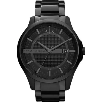 Armani Exchange AX2104 Hodinky Armani Exchange AX2104