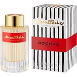 Rochas Moustache M EDT
