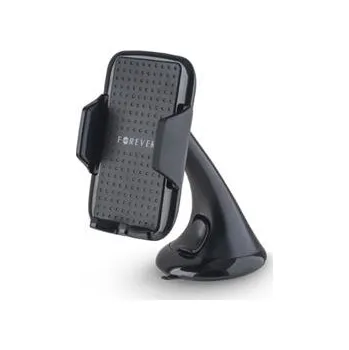 Držák do auta Držák do auta Forever CH-100 černý