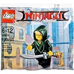 LEGO Ninjago 30609 Lloyd