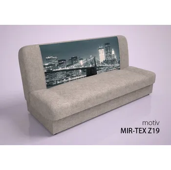 Pohovka Pohovka Katarina Z19