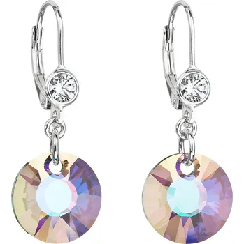 Náušnice Evolution Group 31211.5