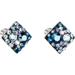 Evolution Group 31169.3