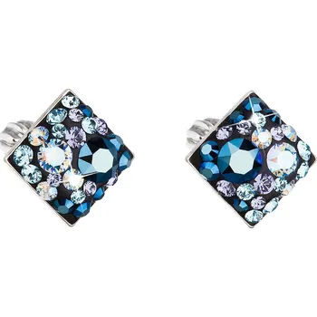 Náušnice Evolution Group 31169.3