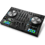 Native Instruments Traktor Kontrol S4…