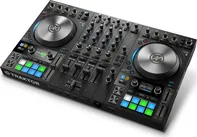 Native Instruments Traktor Kontrol S4 MK3