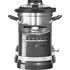 Kuchyňský robot KitchenAid Artisan 5KCF0104EMS