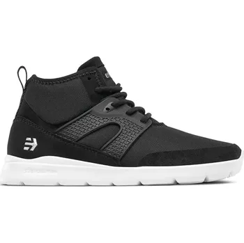 Dámské tenisky Etnies Beta W Black/White
