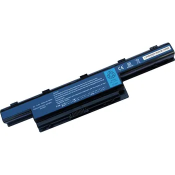 TRX TRX-AS10D31