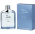 Pánský parfém Jaguar Fragrances New Classic M EDT
