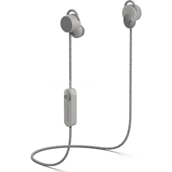 Urbanears Jakan Sluchátka Urbanears Jakan