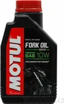 Motul Fork Oil Medium 10W Expert 1 l