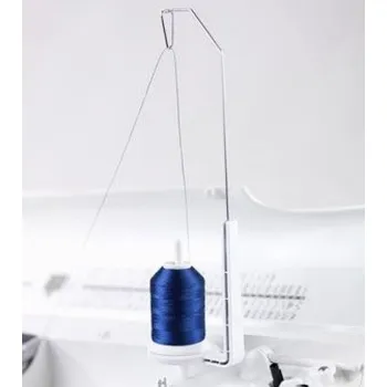 Příslušenství k šicímu stroji Stojánek na nitě Husqvarna 413108301