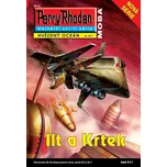 Perry Rhodan 011: Ilt a Krtek - Leo…