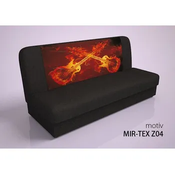 Pohovka Pohovka Katarina Z04