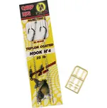 Extra Carp Rig EX 555 vel. 4