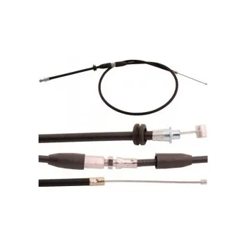 Plynové lanko 79 cm