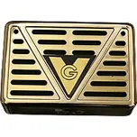 zvlhčovač G (gold)